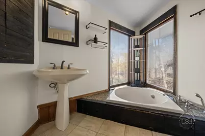 3N286 Klein Road, West Chicago, IL 60185 - Photo 19