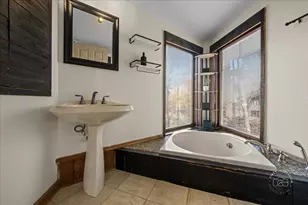 3N286 Klein Rd, West Chicago, IL 60185 - Photo 19