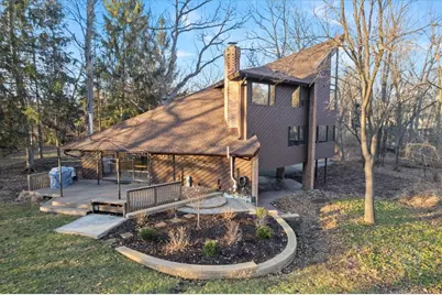 3N286 Klein Road, West Chicago, IL 60185 - Photo 31