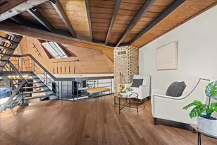 3N286 Klein Rd, West Chicago, IL 60185 - Photo 15