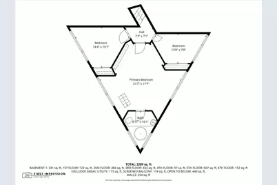 3N286 Klein Road, West Chicago, IL 60185 - Photo 41