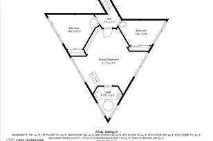 3N286 Klein Rd, West Chicago, IL 60185 - Photo 41