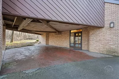 3N286 Klein Road, West Chicago, IL 60185 - Photo 5