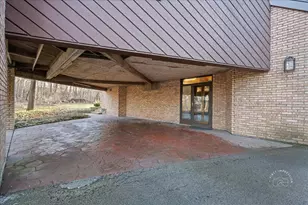 3N286 Klein Rd, West Chicago, IL 60185 - Photo 5