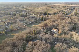 3N286 Klein Rd, West Chicago, IL 60185 - Photo 37