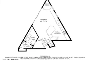 3N286 Klein Rd, West Chicago, IL 60185 - Photo 39