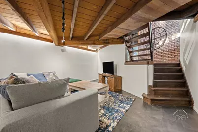 3N286 Klein Road, West Chicago, IL 60185 - Photo 27