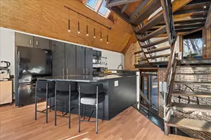 3N286 Klein Rd, West Chicago, IL 60185 - Photo 7