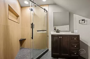 3N286 Klein Rd, West Chicago, IL 60185 - Photo 23