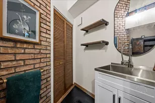 3N286 Klein Rd, West Chicago, IL 60185 - Photo 25