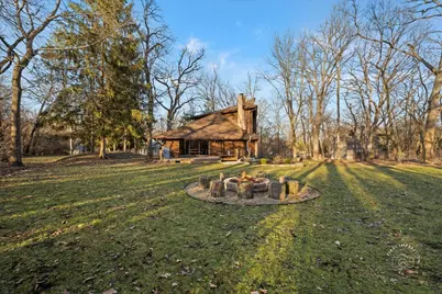 3N286 Klein Road, West Chicago, IL 60185 - Photo 29