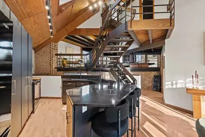 3N286 Klein Road, West Chicago, IL 60185 - Photo 9