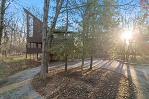 3N286 Klein Rd, West Chicago, IL 60185 - Photo 3