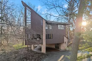 3N286 Klein Rd, West Chicago, IL 60185 - Photo 1