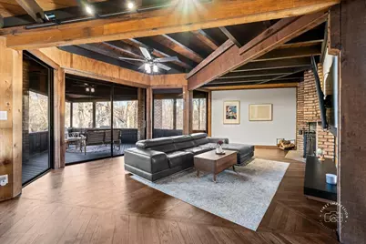 3N286 Klein Road, West Chicago, IL 60185 - Photo 13