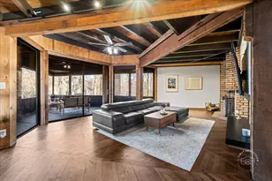 3N286 Klein Rd, West Chicago, IL 60185 - Photo 13