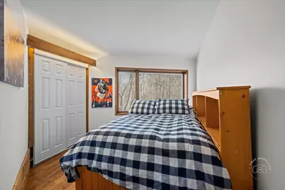 3N286 Klein Road, West Chicago, IL 60185 - Photo 21