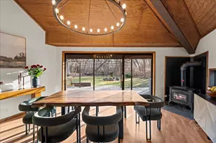 3N286 Klein Rd, West Chicago, IL 60185 - Photo 11