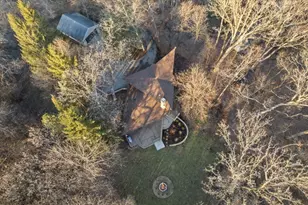 3N286 Klein Rd, West Chicago, IL 60185 - Photo 33