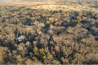 3N286 Klein Road, West Chicago, IL 60185 - Photo 35