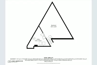 3N286 Klein Road, West Chicago, IL 60185 - Photo 43