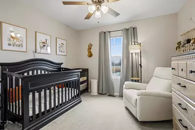 15352 Kenmare Circle, Manhattan, IL 60442 - Photo 11