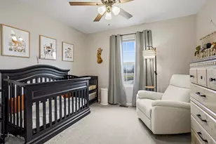 15352 Kenmare Cir, Manhattan, IL 60442 - Photo 11