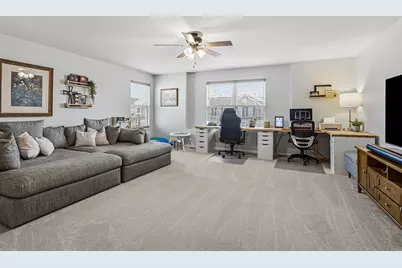 15352 Kenmare Circle, Manhattan, IL 60442 - Photo 13