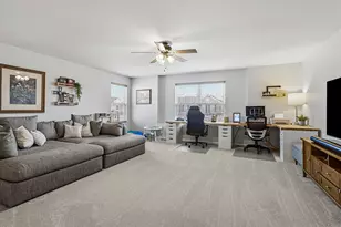 15352 Kenmare Cir, Manhattan, IL 60442 - Photo 13