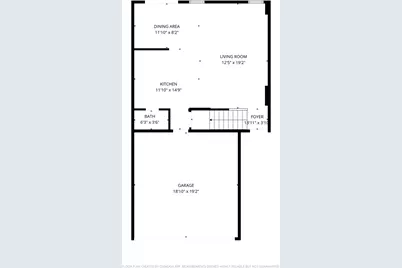 15352 Kenmare Circle, Manhattan, IL 60442 - Photo 17