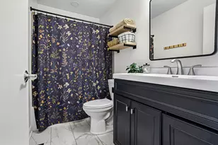 15352 Kenmare Cir, Manhattan, IL 60442 - Photo 9