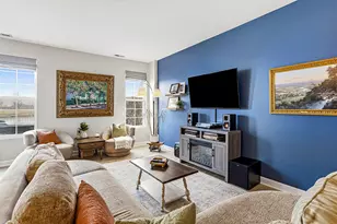 15352 Kenmare Cir, Manhattan, IL 60442 - Photo 7