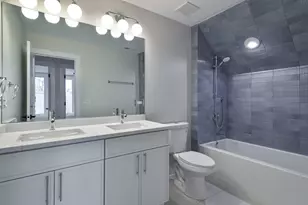 3727 W Sunnyside Ave, Chicago, IL 60625 - Photo 19