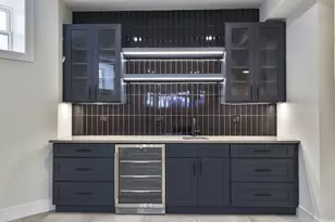 3727 W Sunnyside Ave, Chicago, IL 60625 - Photo 25