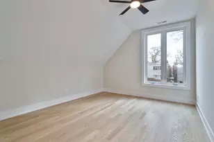 3727 W Sunnyside Ave, Chicago, IL 60625 - Photo 21