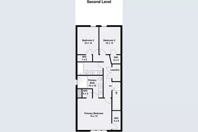 3727 W Sunnyside Avenue, Chicago, IL 60625 - Photo 33