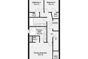 3727 W Sunnyside Ave, Chicago, IL 60625 - Photo 33