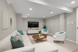 2051 Kettering Rd, Hoffman Estates, IL 60169 - Photo 27