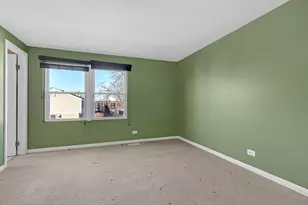 2051 Kettering Rd, Hoffman Estates, IL 60169 - Photo 17