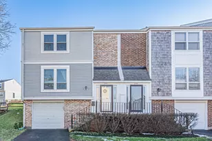 2051 Kettering Rd, Hoffman Estates, IL 60169 - Photo 1