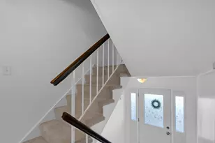 2051 Kettering Rd, Hoffman Estates, IL 60169 - Photo 15