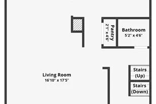 2051 Kettering Rd, Hoffman Estates, IL 60169 - Photo 31