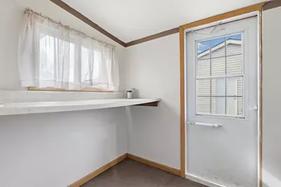 3324 Lynwood Avenue, South Chicago Heights, IL 60411 - Photo 15