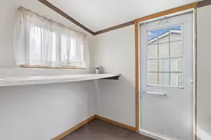 3324 Lynwood Ave, South Chicago Heights, IL 60411 - Photo 15