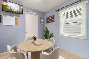 3324 Lynwood Ave, South Chicago Heights, IL 60411 - Photo 5