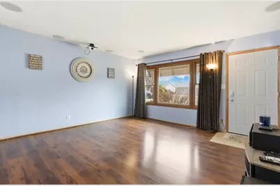 3324 Lynwood Avenue, South Chicago Heights, IL 60411 - Photo 3