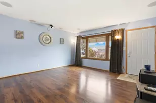 3324 Lynwood Ave, South Chicago Heights, IL 60411 - Photo 3