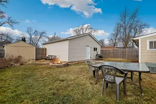 3324 Lynwood Ave, South Chicago Heights, IL 60411 - Photo 17