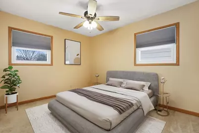 3324 Lynwood Avenue, South Chicago Heights, IL 60411 - Photo 9