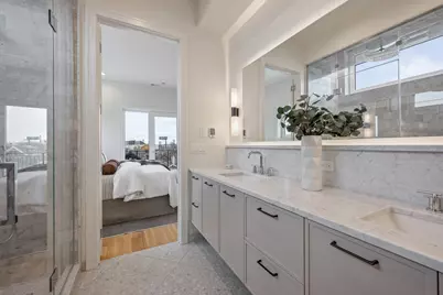 2129 N Damen Avenue #2S, Chicago, IL 60647 - Photo 11